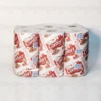 Confort